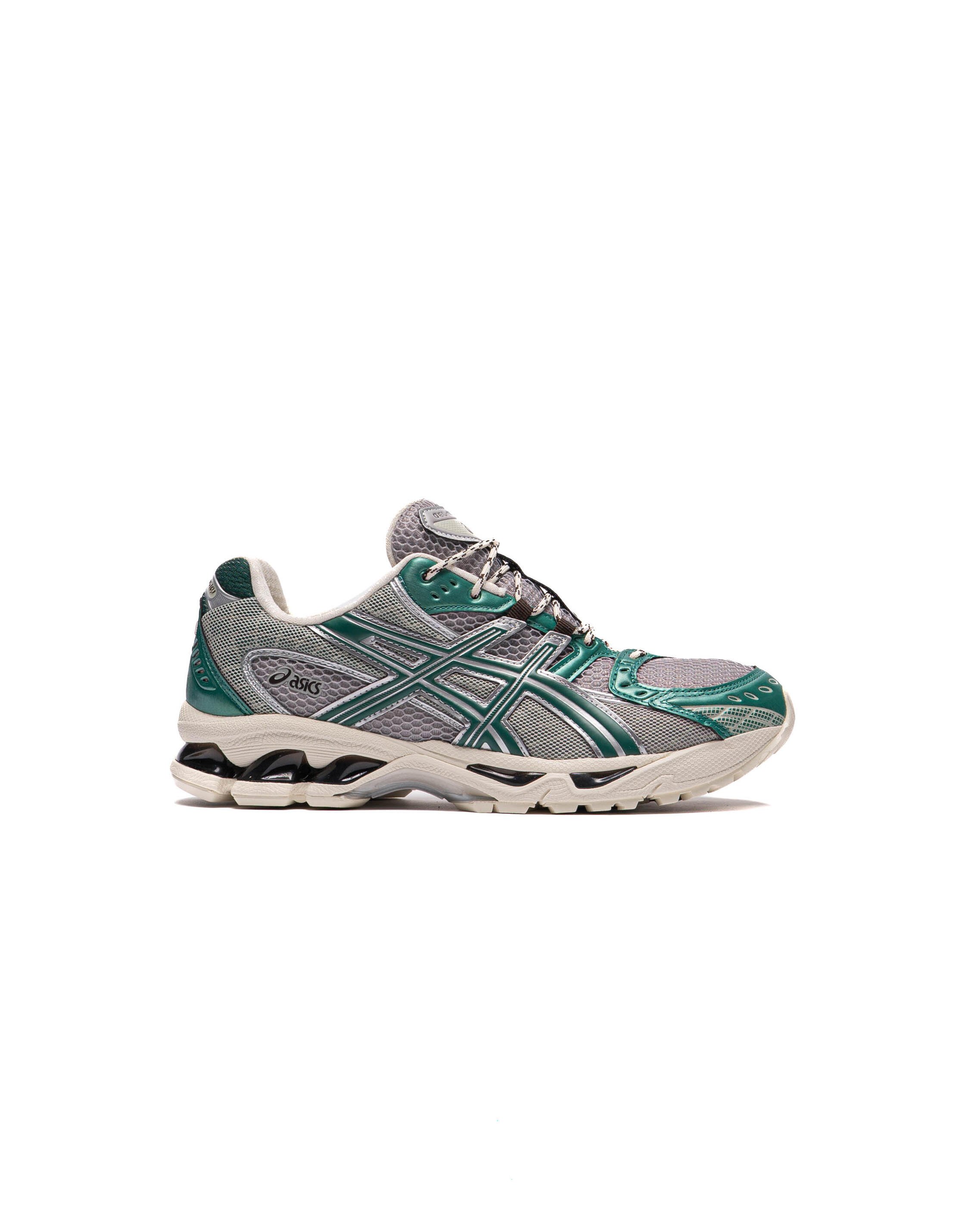 Asics GEL NIMBUS 10.1 1203A674 020 AFEW STORE